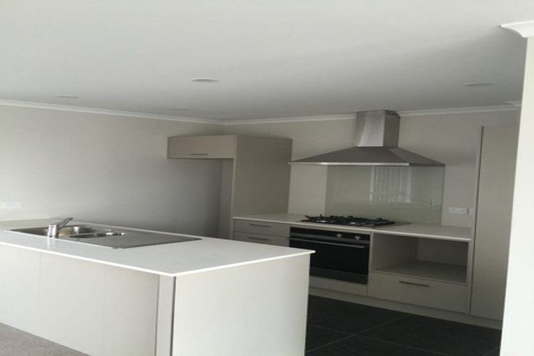 Photo of property in 37 Arrowsmith Drive, Flat Bush, Auckland, 2019