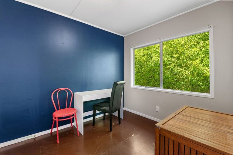 Photo of property in 15b Kaka Street, Western Heights, Rotorua, 3015