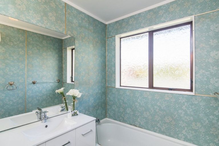 Photo of property in 18a Belvedere Avenue, Waikanae, 5036