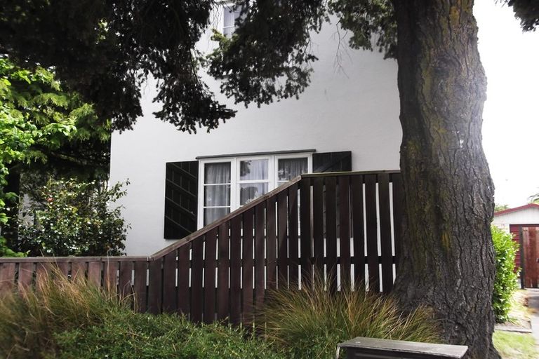 Photo of property in 29 Tika Street, Riccarton, Christchurch, 8041