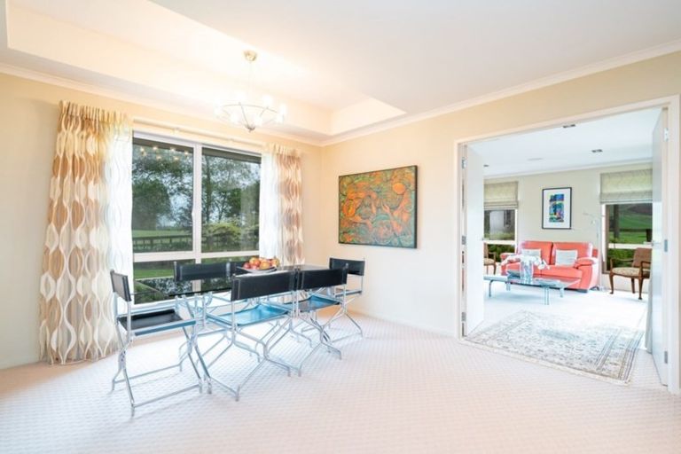 Photo of property in 842 Tauhei Road, Tauhei, Morrinsville, 3375