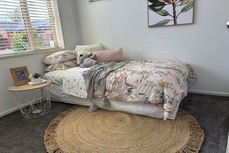 Photo of property in 4/149 Highsted Road, Casebrook, Christchurch, 8051