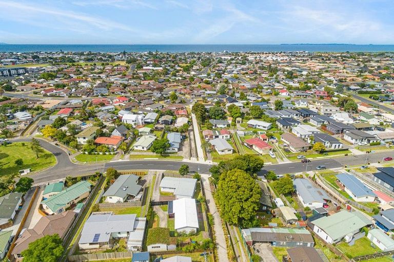 Photo of property in 109b Eversham Road, Mount Maunganui, 3116