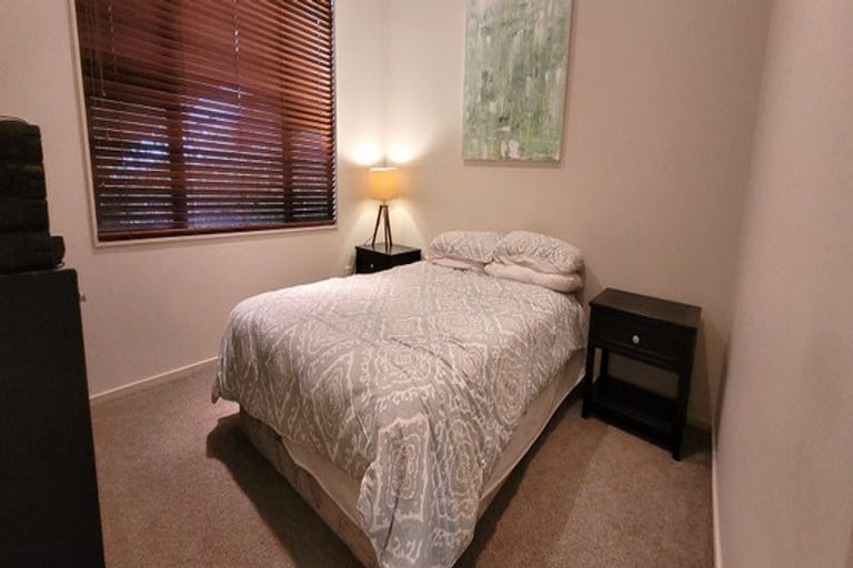 Photo of property in 56 Plummers Point Road, Whakamarama, Tauranga, 3172