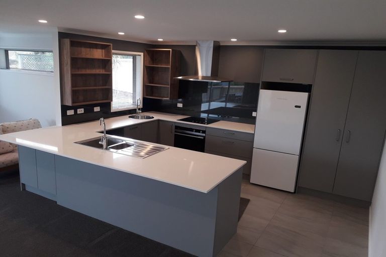 Photo of property in 8a Araminta Place, Beachlands, Auckland, 2018