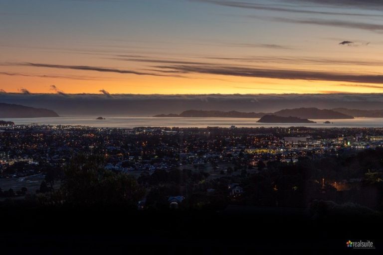 Photo of property in 1 Terrys Place, Kelson, Lower Hutt, 5010