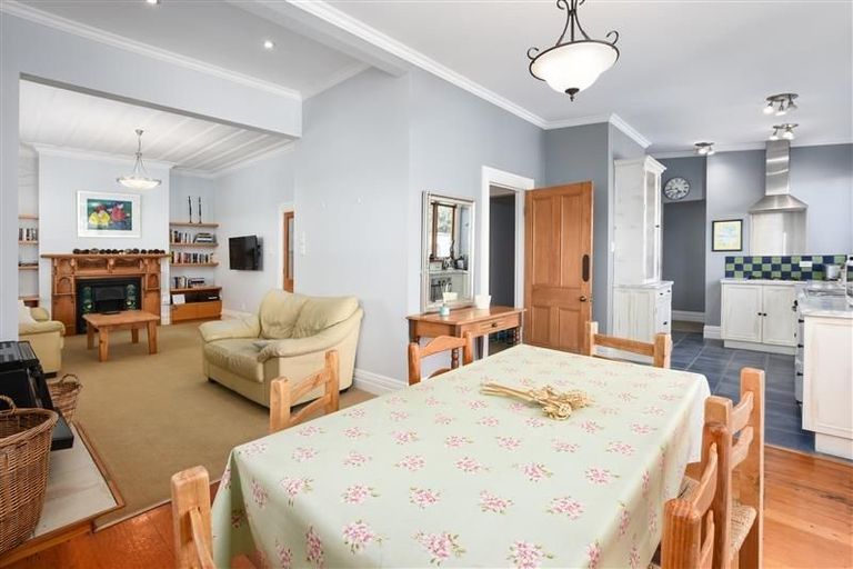 Photo of property in 19 Lynn Street, Maori Hill, Dunedin, 9010