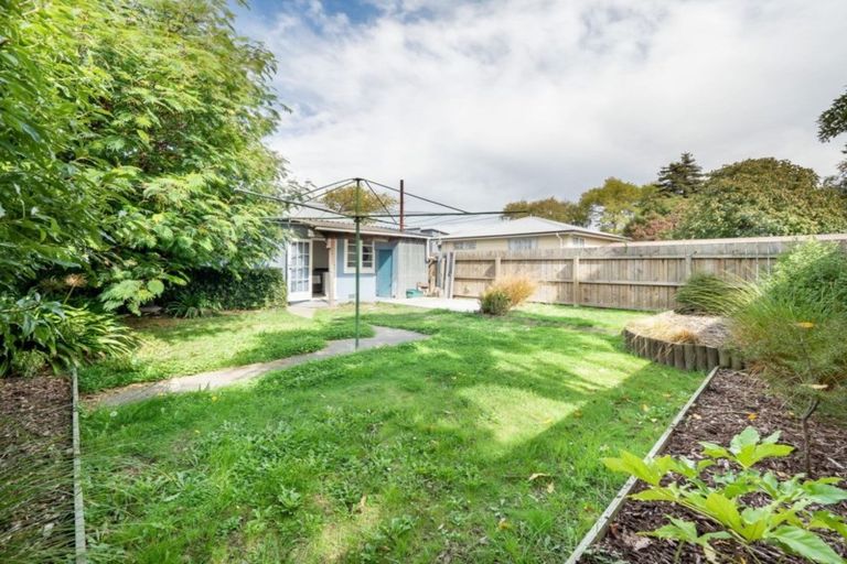 Photo of property in 29 Hutcheson Street, Sydenham, Christchurch, 8023