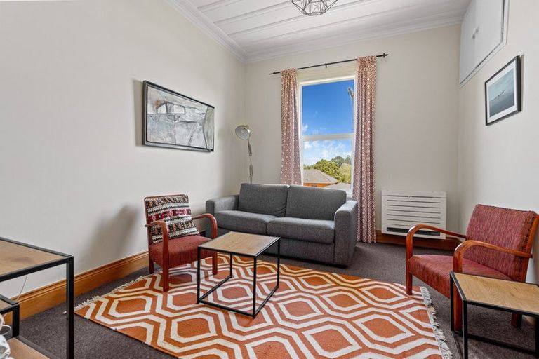 Photo of property in 10 Maybank Street, North East Valley, Dunedin, 9010