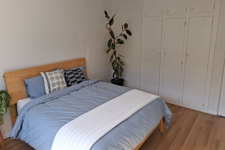 Photo of property in 1/127 Mackenzie Avenue, Woolston, Christchurch, 8023