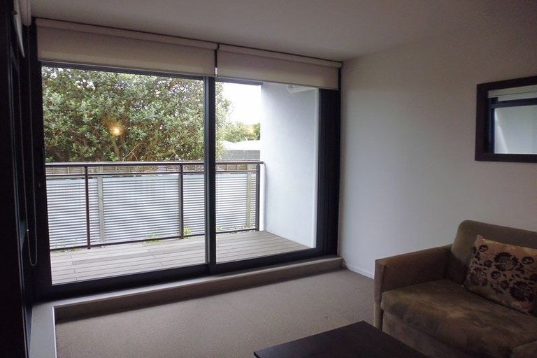 Photo of property in 3-01/424 Maunganui Road, Mount Maunganui, 3116