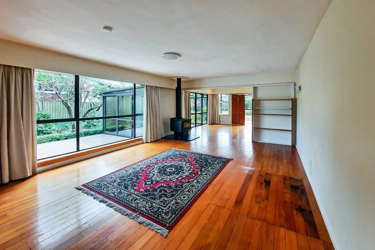 Photo of property in 49 Whitby Street, Burnside, Christchurch, 8053