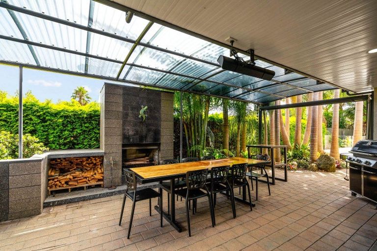 Photo of property in 53a Landing Road, Kerikeri, 0230