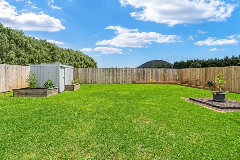Photo of property in 42 Pukeatua Road, Maungatapere, Whangarei, 0179