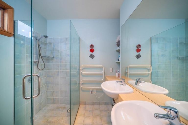 Photo of property in 29 Menzies Street, Sumner, Christchurch, 8081