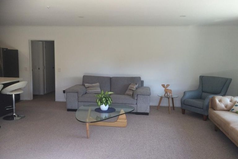 Photo of property in 26a Shetland Street, Wakari, Dunedin, 9010