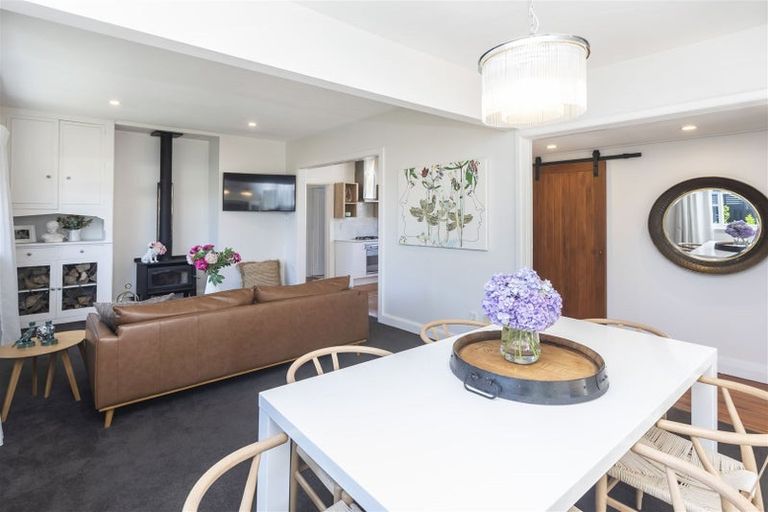 Photo of property in 1/155 Weston Road, St Albans, Christchurch, 8052