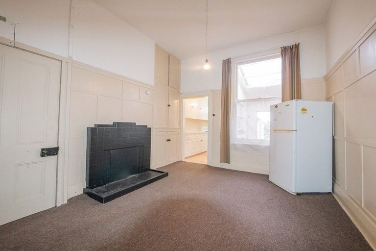 Photo of property in 75 Stafford Street, Dunedin Central, Dunedin, 9016