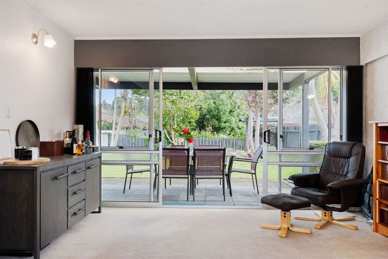 Photo of property in 57 Fairway Drive, Te Kamo, Whangarei, 0112