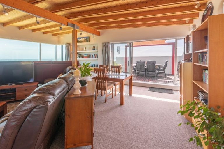 Photo of property in 3/189 Okari Road, Cape Foulwind, Westport, 7892