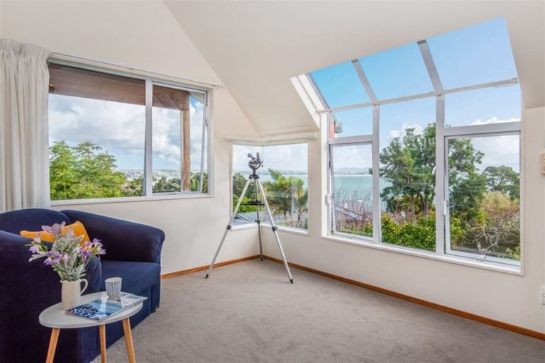 Photo of property in 20 Rugby Road, Birkenhead, Auckland, 0626