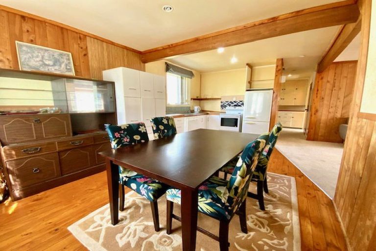 Photo of property in 3 Colinton Place, Tokoroa, 3420