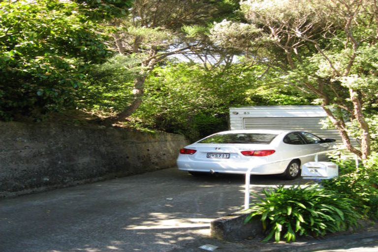 Photo of property in 85 Calcutta Street, Khandallah, Wellington, 6035