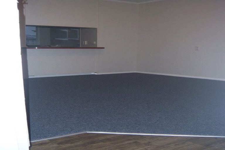 Photo of property in 96 Chelwood Street, Palmerston North, 4410