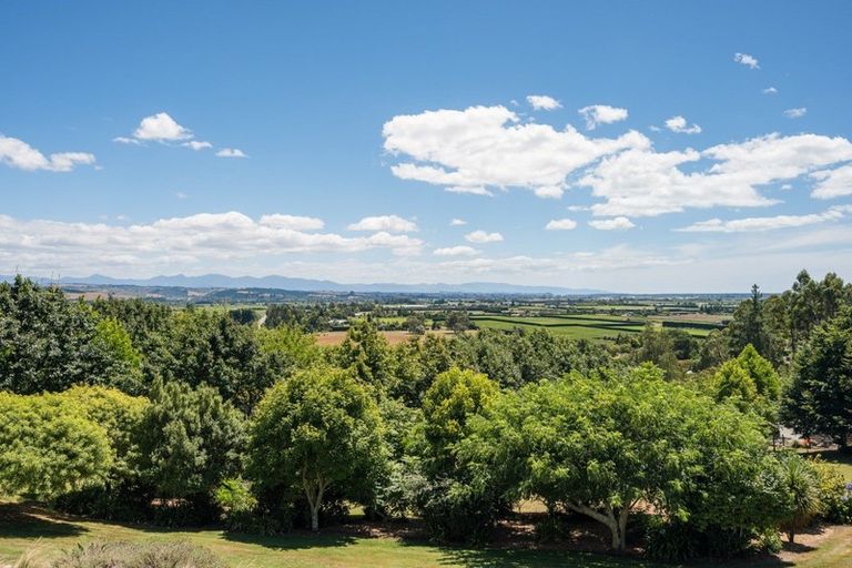 Photo of property in 143 Haycock Road, Hope, Richmond, 7081