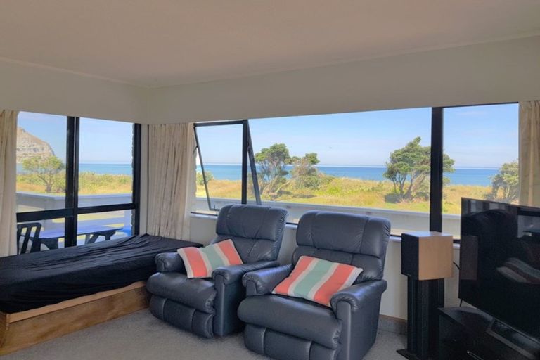 Photo of property in 9 Moana Drive, Tanners Point, Katikati, 3177