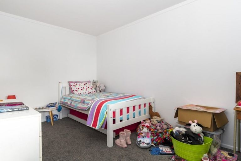 Photo of property in 242 Grange Road, Otumoetai, Tauranga, 3110