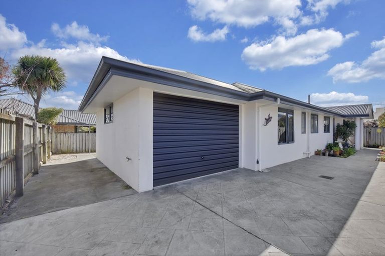 Photo of property in 85b Templemore Drive, Richmond, 7020