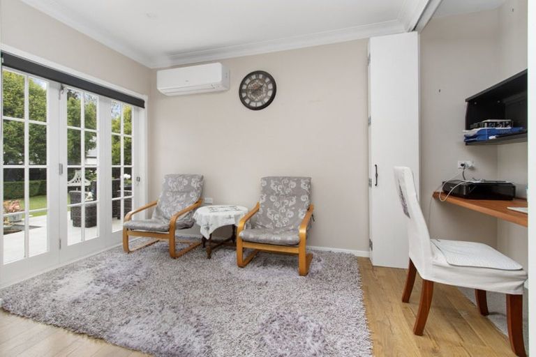 Photo of property in 1046 River Road, Queenwood, Hamilton, 3210