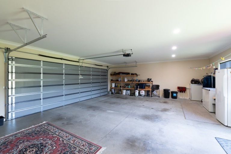 Photo of property in 156 Otatara Road, New River Ferry, Invercargill, 9879