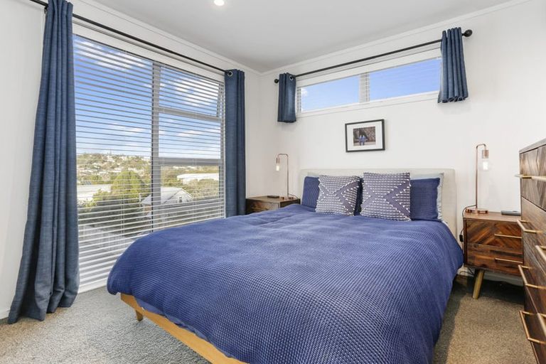 Photo of property in 44e Ambler Avenue, Glen Eden, Auckland, 0602
