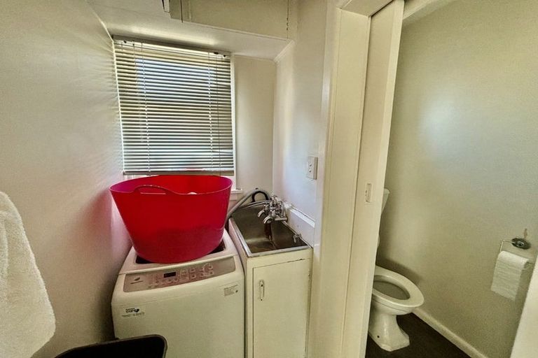 Photo of property in 15 Reginald Street, Burwood, Christchurch, 8083