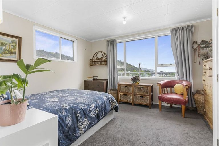 Photo of property in 19 Trotter Avenue, Waiomu, Thames, 3575