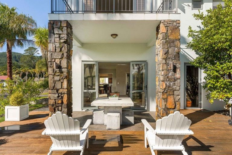 Photo of property in 29a Saint Andrews Drive, Pauanui, Hikuai, 3579