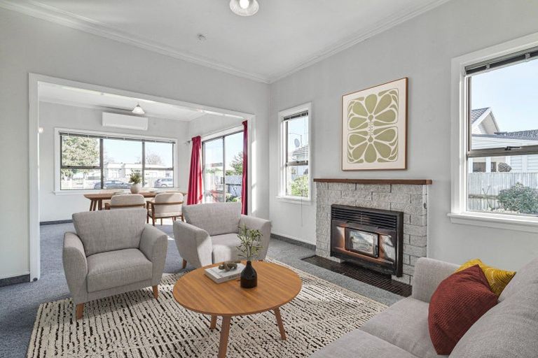 Photo of property in 516 Fenwick Street, Mayfair, Hastings, 4122