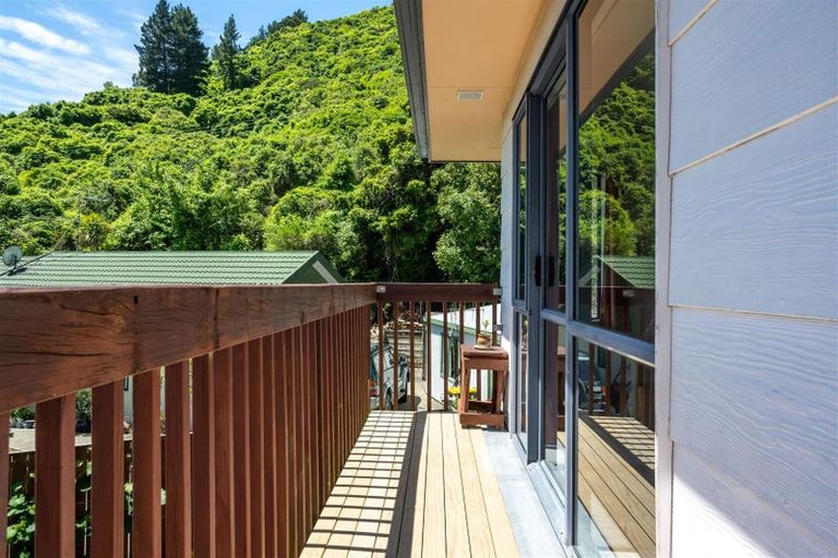 Photo of property in 27a Westley Place, Bishopdale, Nelson, 7011