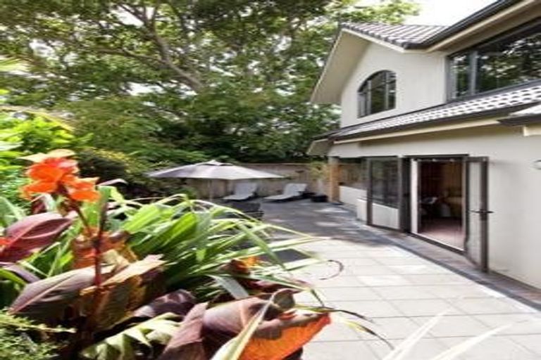 Photo of property in 179 Gills Road, Half Moon Bay, Auckland, 2014