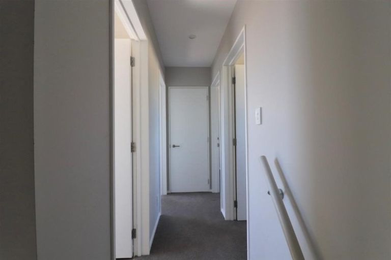 Photo of property in 442c Armagh Street, Linwood, Christchurch, 8011