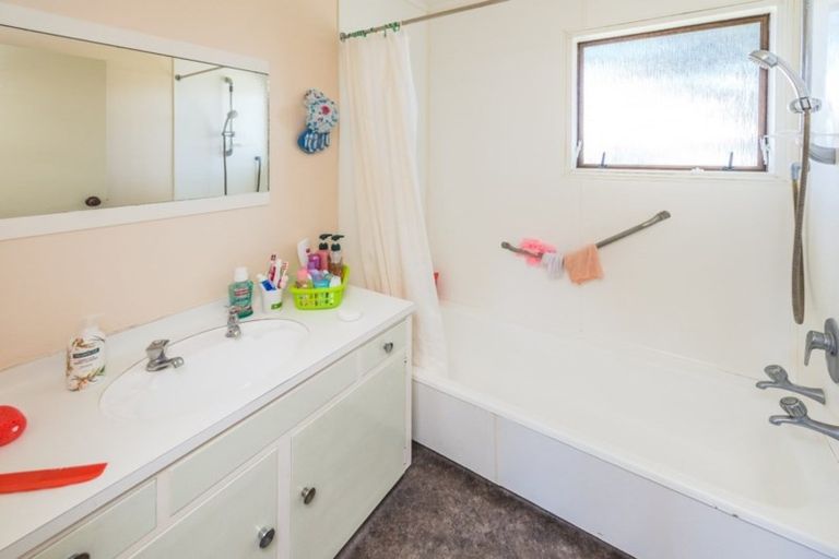 Photo of property in 20a Sydney Place, Whanganui, 4500