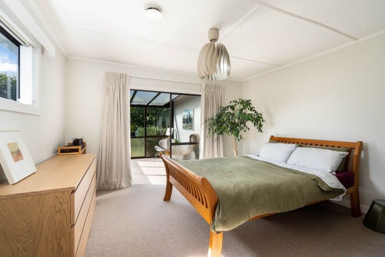 Photo of property in 21 Ventnor Street, Mornington, Dunedin, 9011