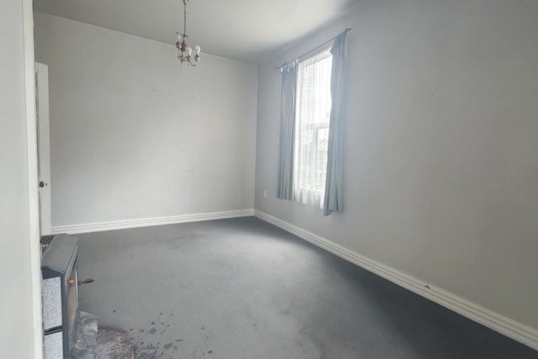 Photo of property in 80 Forest Drive, Methven, 7730