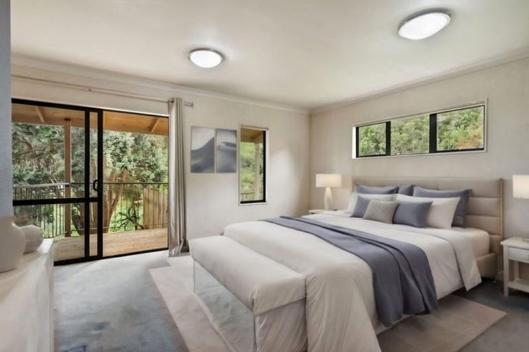 Photo of property in 455 Whangarei Heads Road, Tamaterau, Whangarei, 0174