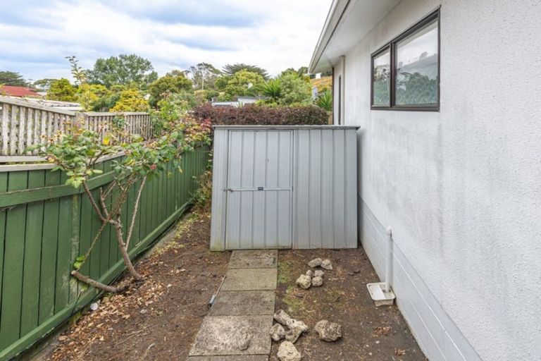Photo of property in 25 Aiken Road, Saint Johns Hill, Whanganui, 4501