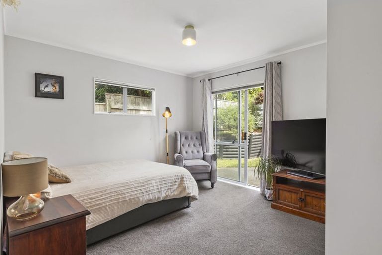Photo of property in 80a Monro Street, Seatoun, Wellington, 6022
