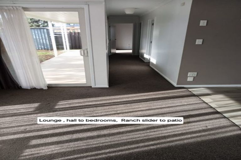 Photo of property in 11 Titoki Avenue, Mangere Bridge, Auckland, 2022