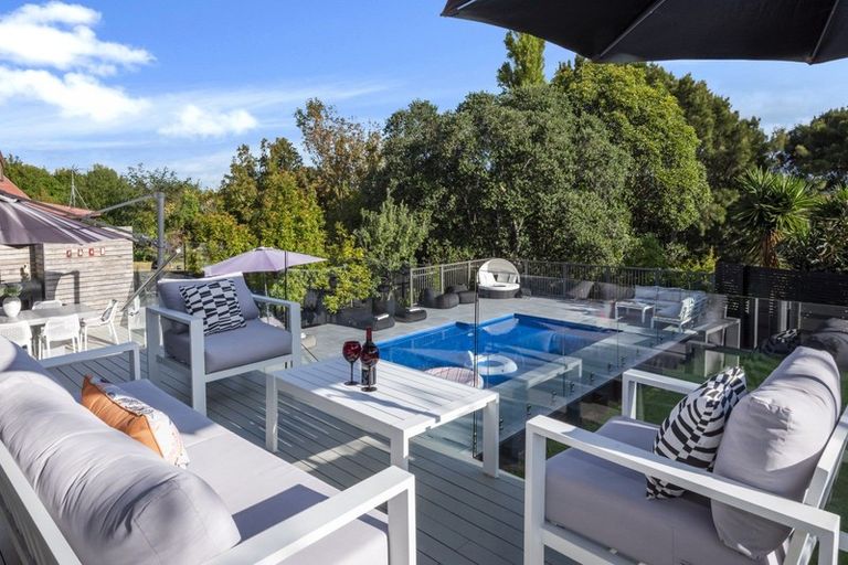 Photo of property in 1/36 Venus Place, Half Moon Bay, Auckland, 2012